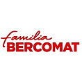Familia Bercomat